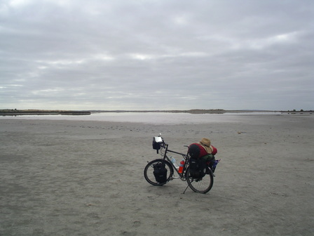 IMGP1114.jpg